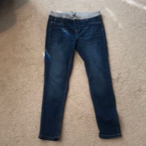 ***6 for $20*** Girls Justice Jeans